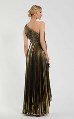 Mac Duggal 49910 Dress