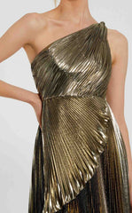 Mac Duggal 49910 Dress