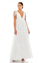 Mac Duggal 70188 Dress