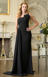 Marsoni M330 Dress