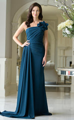 Marsoni M330 Dress