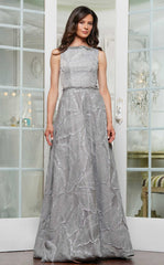 Marsoni MV1224 Dress
