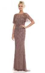Marsoni MV1281 Dress
