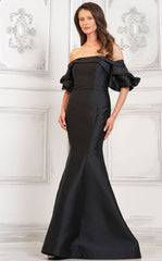 Marsoni MV1290 Dress