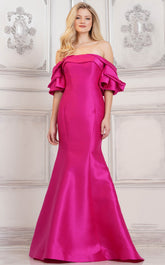 Marsoni MV1290 Dress