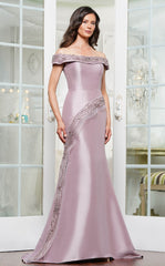 Marsoni MV1332 Dress