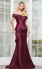 Marsoni MV1332 Dress