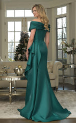 Marsoni MV1354 Dress