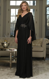 Marsoni MV1361 Dress
