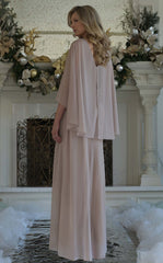 Marsoni MV1361 Dress