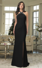Marsoni MV1363 Dress