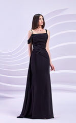 Modessa Couture M20308 Dress