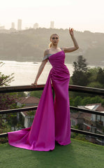 Modessa Couture M20308 Dress