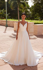 Nox Anabel JE1015 Dress