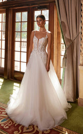 Nox Anabel JE1021 Dress