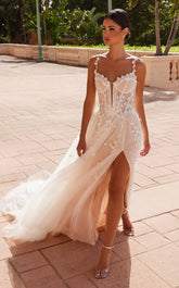 Nox Anabel JE1026L Dress