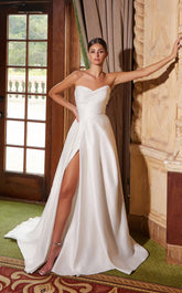Nox Anabel JW938 Dress