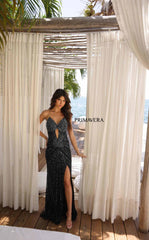 Primavera Couture 4309 Dress