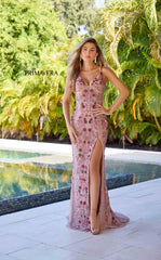 Primavera Couture 4313 Dress