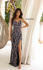 Primavera Couture 4314 Dress