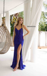 Primavera Couture 4317 Dress