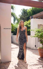 Primavera Couture 4338 Dress