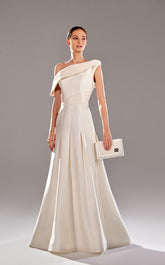 Reverie Couture SS2474 Dress