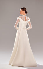 Reverie Couture SS2476 Dress