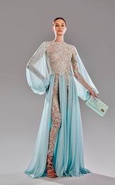 Reverie Couture SS2489 Dress