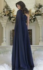 Rina Di Montella RD3354 Dress