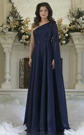 Rina Di Montella RD3354 Dress