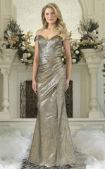 Rina Di Montella RD3364 Dress