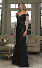 Rina Di Montella RD3364 Dress