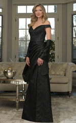 Rina Di Montella RD3364 Dress
