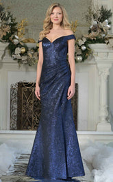 Rina Di Montella RD3364 Dress