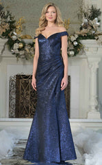 Rina Di Montella RD3364 Dress