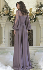 Rina Di Montella RD3374 Dress