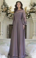 Rina Di Montella RD3374 Dress