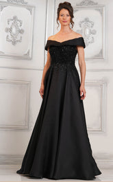 Rina Di Montella RD3102 Dress