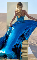 Sherri Hill 56522 Dress