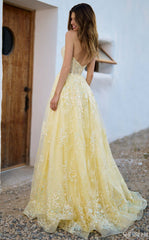 Sherri Hill 56577 Dress