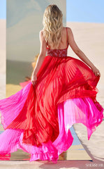 Sherri Hill 56700 Dress