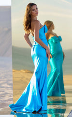 Sherri Hill 56817 Dress