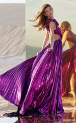 Sherri Hill 56827 Dress