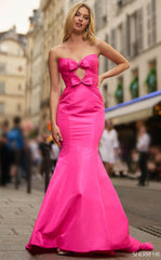 Sherri Hill 56875 Dress