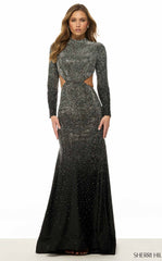 Sherri Hill 57003 Dress