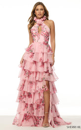 Sherri Hill 57251 Dress