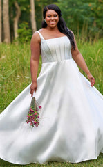 Sydneys Closet SC5334 Dress