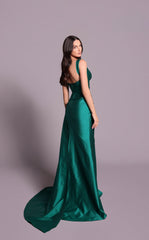 Tarik Ediz 99035 Dress