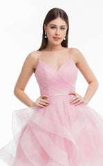 Terani 1821H7770 Dress